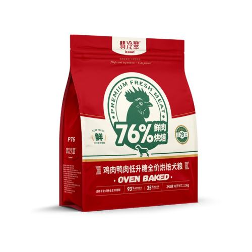 ζ 1.5kg º決޹Ȯ128Ԫ
