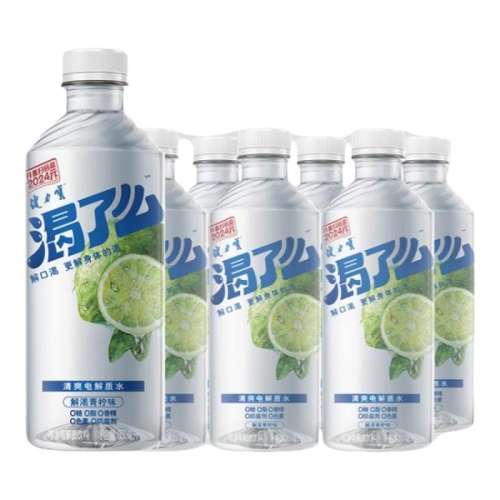 ˮζ350ml*12ƿ ôˮ0֭34.9Ԫ