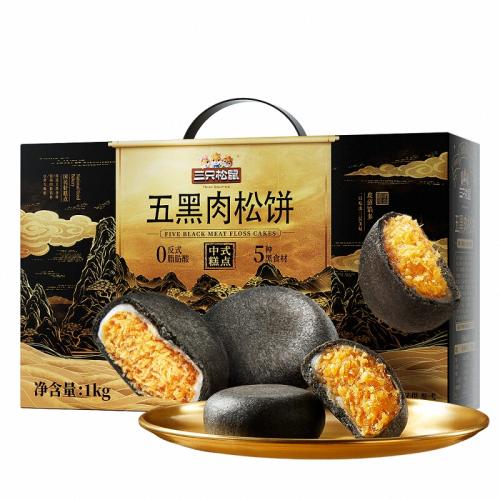 ɱ/400gԼ10ںӪ ֻɱ400g86.6Ԫ4(21.65Ԫ/)