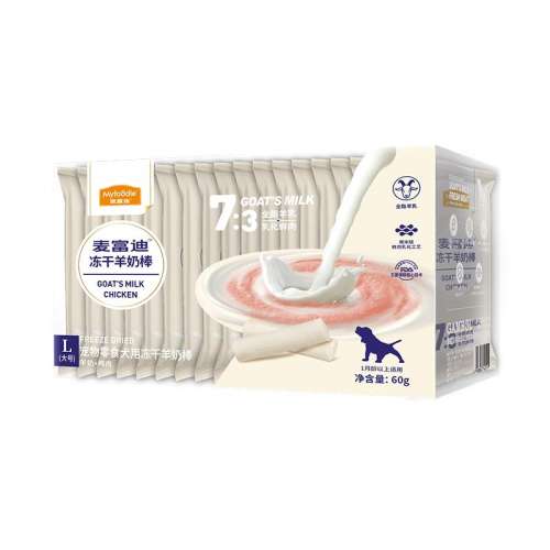 Lš>>̼ζ60g 1 Ȯö̰󸻵51.06Ԫ2(25.53Ԫ/)