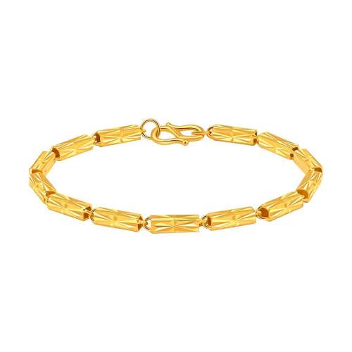 (Լ15.5cm) 1052500045 4.84g ƽڽڸٷƷŮŮ4187Ԫ