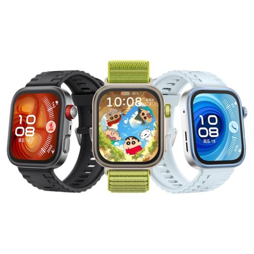 ڲΪWATCH FIT 4 Pro ʯڷ𽺱 Ϊwatch fit4 ProƷ׷1769Ԫ