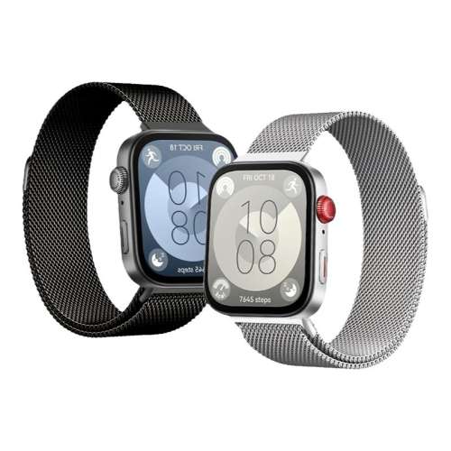 ãΪWatch Fit4/4pro+͸Ĥ*2 Ʒʡרÿɫ ûΪwatch fit4ֱ4proרһFIT3˹fit2˶fitnewֻŮļ͸46.02Ԫ3(15.34Ԫ/)