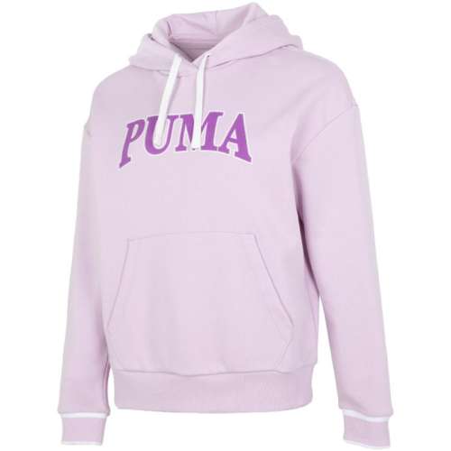 ۻ㣺682176-60 M ӪPumañŮװ¿˶ɫгͷ682176513Ԫ3(171Ԫ/88VIP 95)