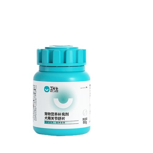 30Ƭ ���˹������Ƭ�ؽ���