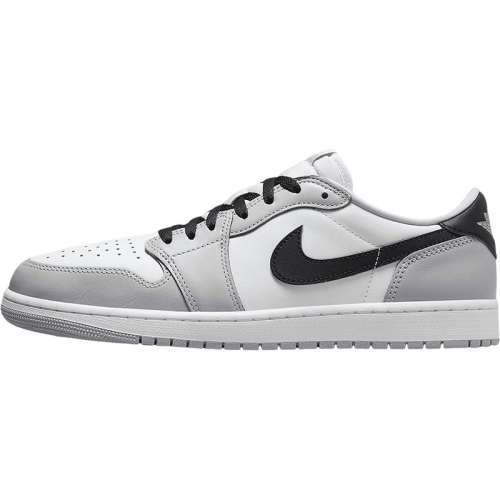 CZ0790-110 44.5 Nike/Ϳʿĥ˶Ь649Ԫ
