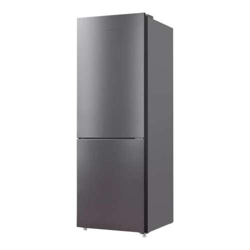 BCD-170VK2F 170L-AA15 ²|170Lżñ    799Ԫ