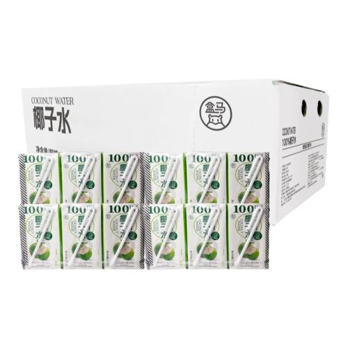 250ml*24  100%Ҭˮ 250ml*24иNFCҬ֭װ74.9Ԫ