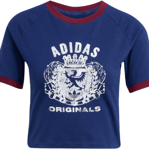 JW6033+ XXS ӪadidasҶŮGRFX TEE˶TJW6033435.1Ԫ2(217.55Ԫ/88VIP 95)