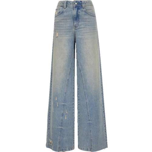 H4Z ɫ 155/60A/XS ONLY ֱͲ㳤ţп844.41Ԫ3(281.47Ԫ/)