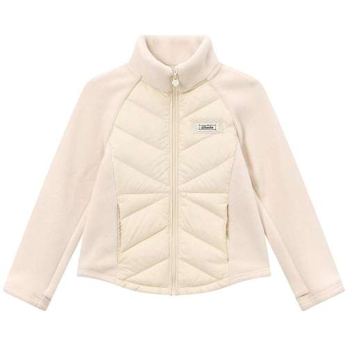 �װ� 90cm ��ɯ�ٷ��콢��Ůͯ���޷�