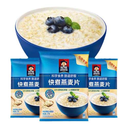 3000g  ȫ󡿿 1000g*3 װ Ƭ1000g*3ԭζ37.9Ԫ(88VIP 95)