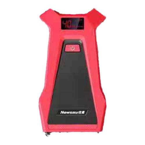V5Ӣһ10000mAh Ŧ12VӦԴ    887.01Ԫ3(295.67Ԫ/)