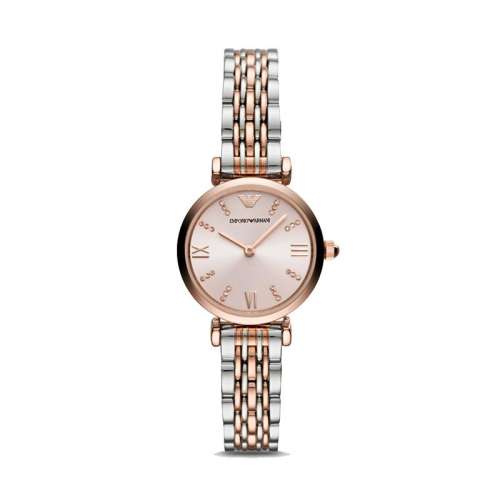 ˿ƷĸСAR1764-ϵͷ 22mm ƷֱŮŮ3390Ԫ2(1695Ԫ/)