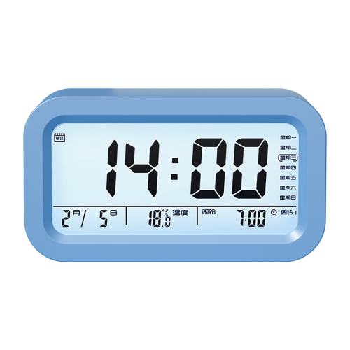 ¶ʾؿ̰ɫ͵ ʦƼ˯15.9Ԫ