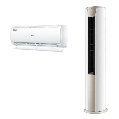 3- һ1.5/1ƥһ1װյ2998Ԫ2(1499Ԫ/)