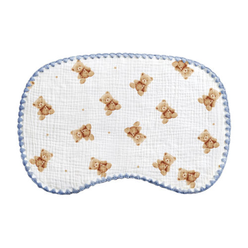 ڲ6秲-Ӵ󿹾С 40x27x0.2cm ӤƬ͸źAി18.9Ԫ
