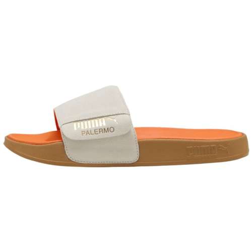 39904105- 35.5 ӪLeadcat 2.0 Palermo Foil˶Ь39904105342Ԫ2(171Ԫ/88VIP 95)