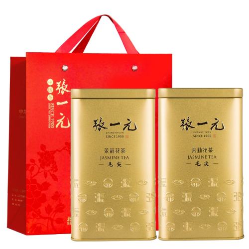 һԪҶؼѡͰ200g*2319.2Ԫ(88VIP 95)