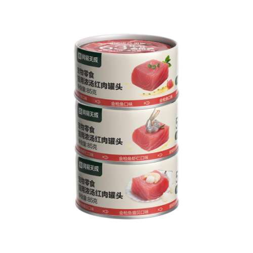 ǹ+ǹ㼦˿+ǹȱ 85g Ӫèͷѡʳͷ9.9Ԫ