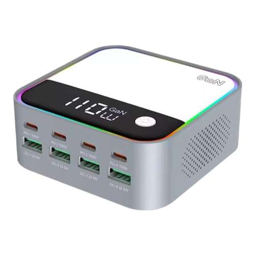 8ŲʵԳ 䡿ضUSB188Ԫ