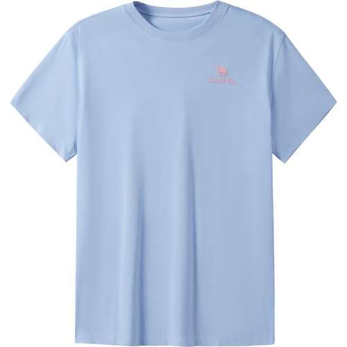 ۻ㣺 ٸɡŮͬŮСһ룩A35BA6K011 XS tջٸTŮͬп͸˶T99Ԫ