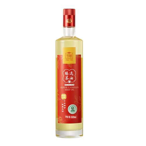 ǧեɫɽ500ml47.4Ԫ(88VIP 95)