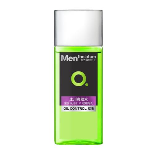 120ml  ׶ëʿˬˮ44Ԫ