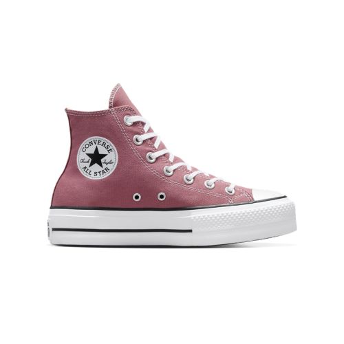 ڲA10645C 35 CONVERSEٷ All Star LiftŮ׸߰аЬA10645C249Ԫ