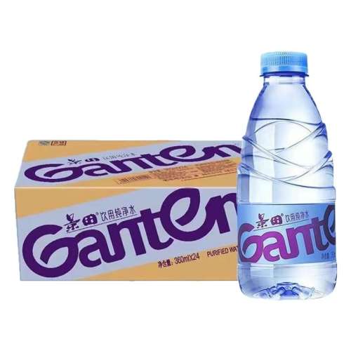  360ml*24ƿ ôˮ360*24ƿСƿѧó22.8Ԫ