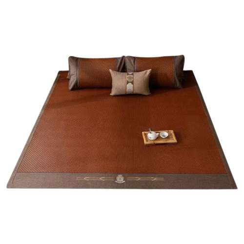PEֹϯס 90cmx190cm PEٱϯÿ۵ϯ82.6Ԫ