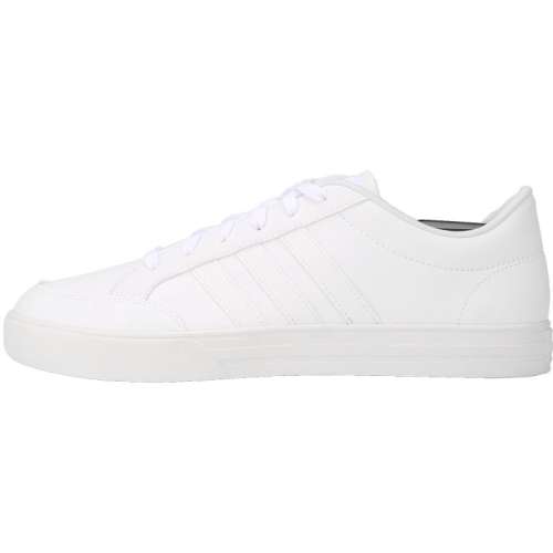 BC0130 44.5 ĥͰЬ1175Ԫ5(235Ԫ/)