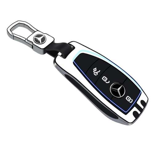 ڲǳɫ c260le300lߵ2024ecb200glcԿa200lǿ۰40Ԫ