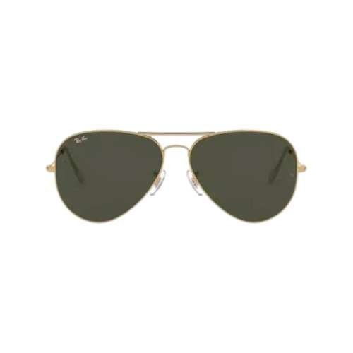 ۻ㣺ɫ rayban̫Ա    850.25Ԫ(88VIP 95)