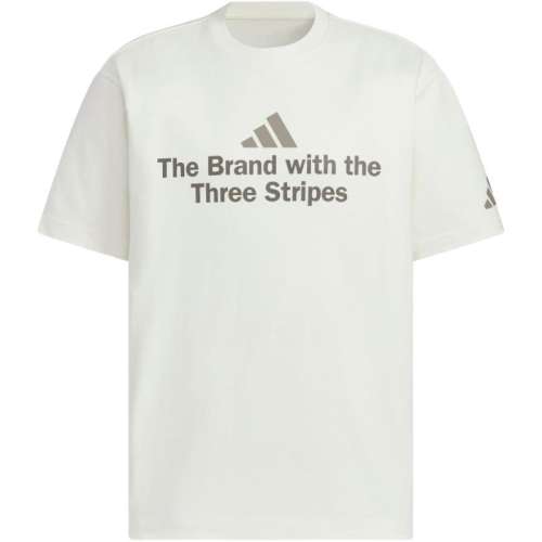 KF0124 M ӪAdidasϴ˹GFXͼԲT KF0124