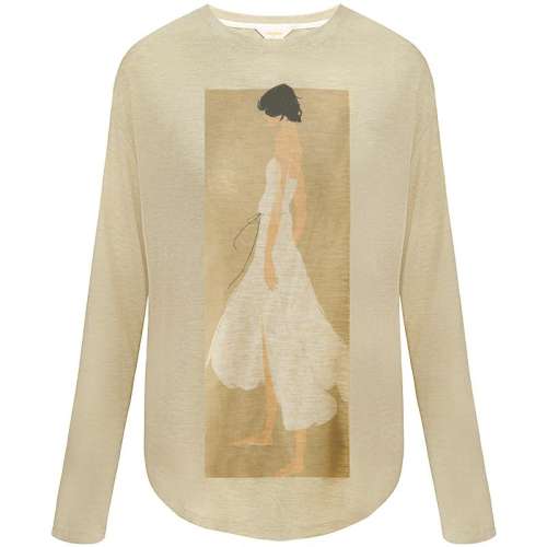  S COCOBELLAʱӡɴT402.75Ԫ3(134.25Ԫ/)
