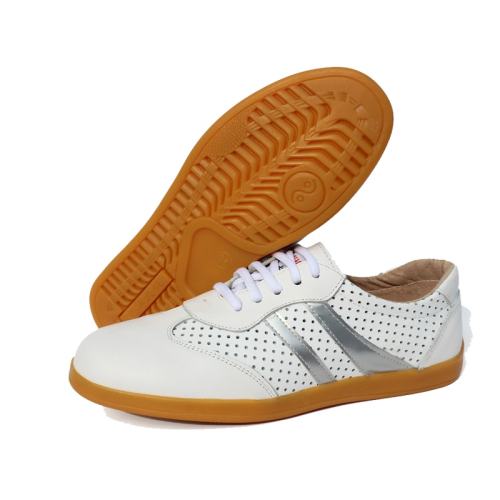 ����̫��͸����Ь 33 �����ļ���Ƥ͸��������̫��Ь