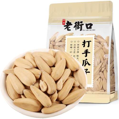 ϽֿƤ500g113.9Ԫ