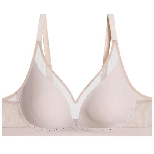 ۻ㣺-ľ- 160plus Ľ͸£219Ԫ
