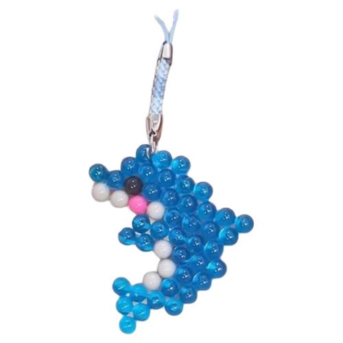 15ҹ2200+߰ ҹˮħֹͯdiy25.98Ԫ