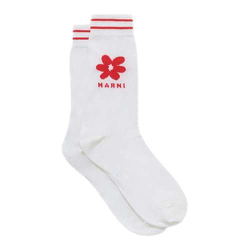 00W01 L ԱMARNI 2025ƷŮͬLOGO2840Ԫ4(710Ԫ/)