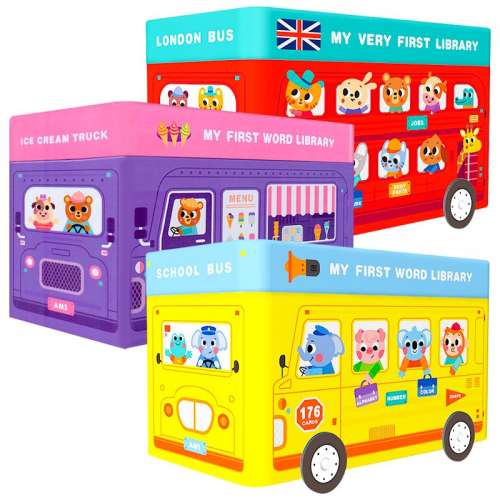 ۻ㣺ѧǰĴʻУͿ ɯѧǰĴʻУͿ׶