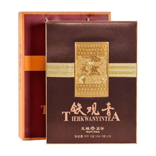 �츣�����������Ҷ522.5g��1��