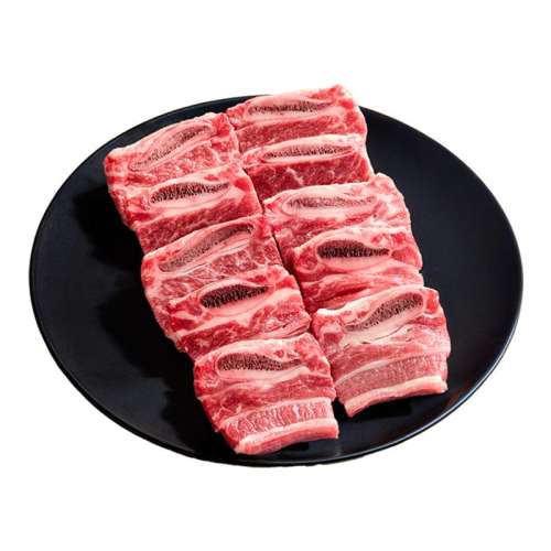 1000g ˹ԭţй Сţ˵°޽ںڽţйţţţŰƷը89Ԫ