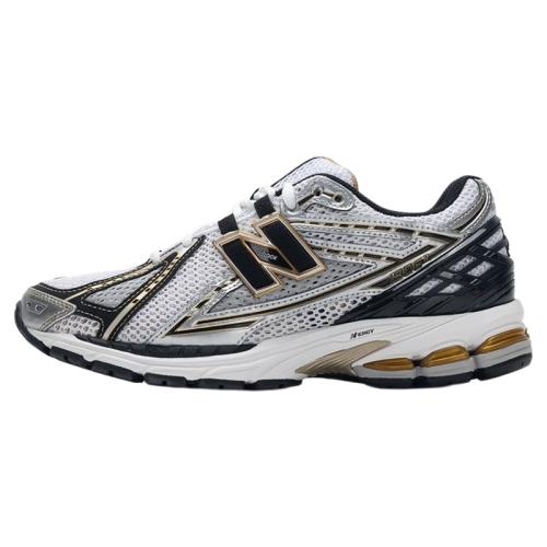 ڲU1906RGC-D 36 New Balance NBٷ콢ƷŮЬϵЬ˶Ь1906589Ԫ
