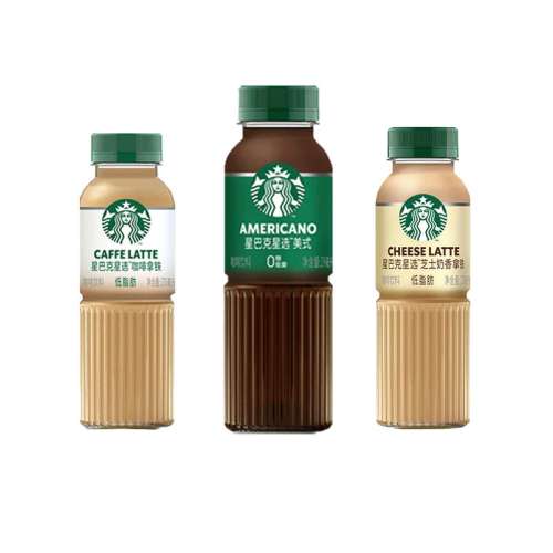 270ml*3ƿζ ǰͿ˼270ml*15ƿʵ19.2Ԫ