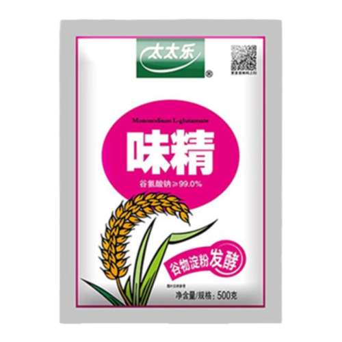 99ζ250g ̫̫ζζƷ4.87Ԫ