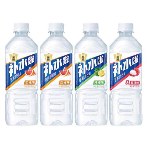 ζ555ml*3ƿ ˮ555mlˮ8.83Ԫ