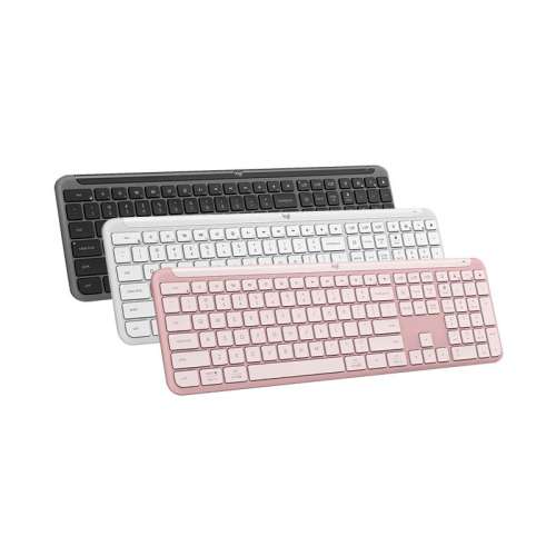 K950-ʯī ޼k950ʵ399Ԫ