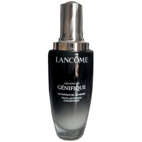210ml Сƿ100ML Lancome/ޢ    389Ԫ